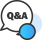 Q&A
